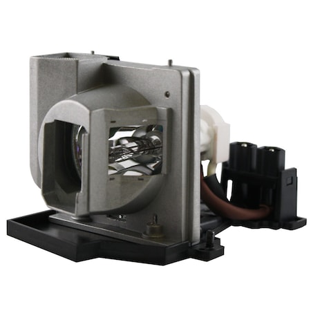 Battery Technology Lamp For Optima Tx800, Dx205, Ep749, Ep719H, Dx625 Bl-Fp230C BL-FP230C-BTI